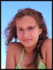 DSCF7993.JPG