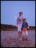 DSCF7997.JPG