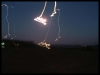 DSCF8002.JPG