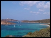 DSCF8013.JPG