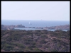 DSCF8014.JPG