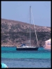 DSCF8016.JPG