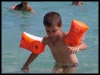 DSCF8017.JPG