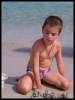 DSCF8022.JPG