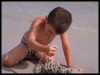 DSCF8026.JPG