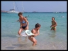 DSCF8039.JPG