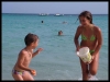 DSCF8041.JPG