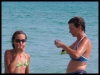 DSCF8042.JPG