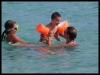 DSCF8050.JPG