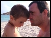 DSCF8063.JPG