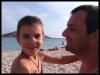 DSCF8064.JPG