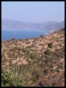 DSCF8067.JPG