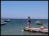 DSCF8072.JPG