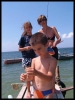 DSCF8080.JPG