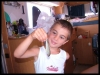 DSCF8084.JPG