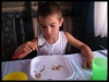 DSCF8085.JPG