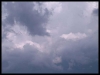 DSCF8087.JPG
