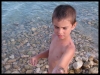DSCF8089.JPG