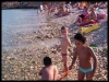 DSCF8090.JPG