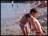 DSCF8092.JPG