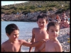 DSCF8094.JPG