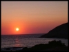 DSCF8095.JPG
