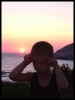 DSCF8110.JPG