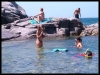 DSCF8123.JPG
