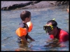 DSCF8124.JPG