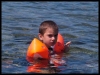 DSCF8126.JPG
