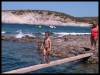 DSCF8132.JPG
