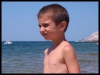 DSCF8133.JPG