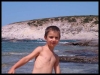 DSCF8136.JPG