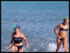 DSCF8146.JPG