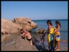 DSCF8148.JPG