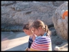 DSCF8150.JPG