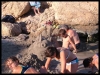 DSCF8151.JPG