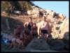 DSCF8161.JPG