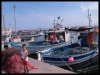 DSCF8168.JPG