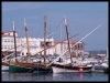 DSCF8171.JPG