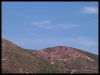 DSCF8172.JPG
