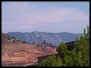 DSCF8175.JPG