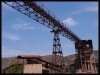 DSCF8176.JPG