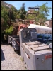 DSCF8177.JPG