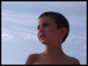 DSCF8179.JPG