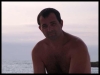 DSCF8182.JPG