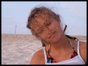 DSCF8183.JPG