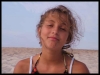 DSCF8184.JPG