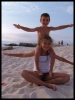 DSCF8191.JPG