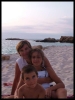 DSCF8192.JPG